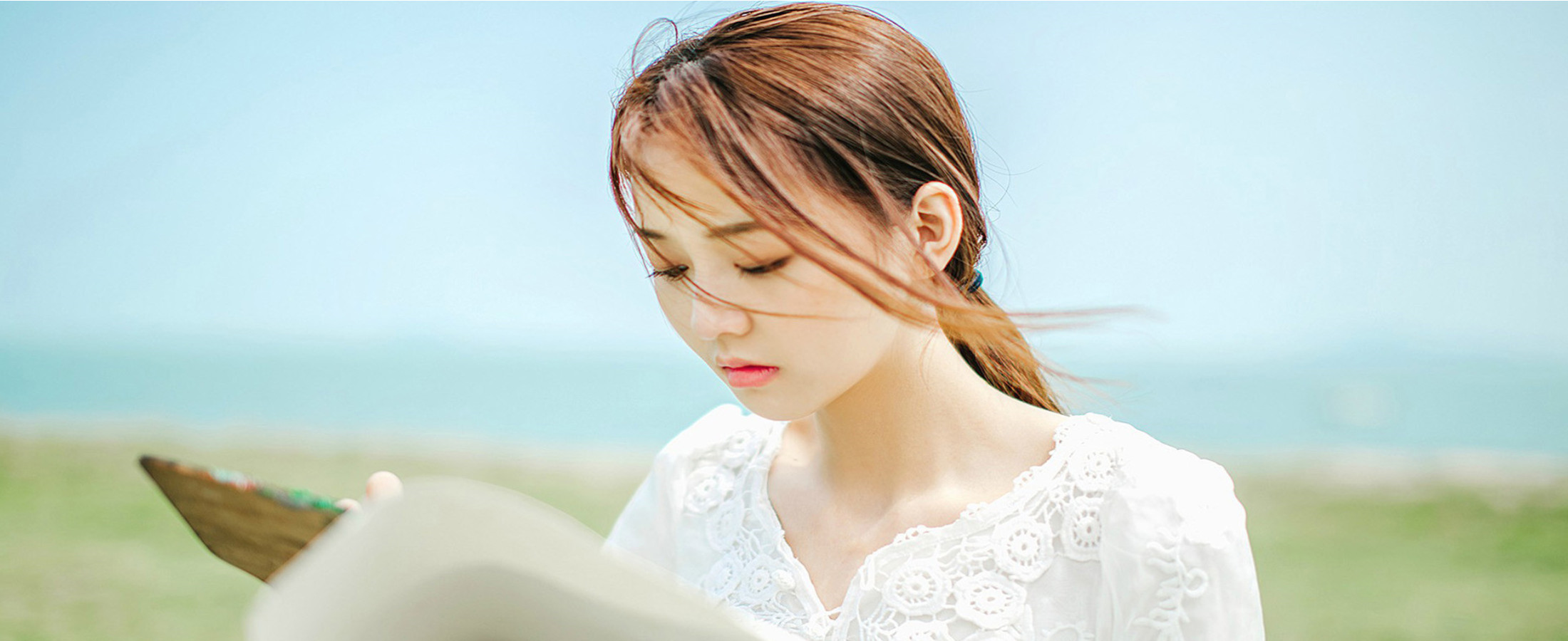 山西风信子伴游网_山西伴游